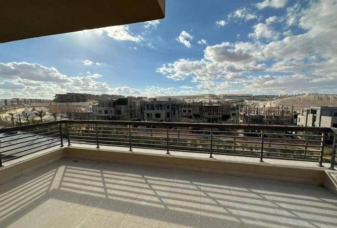 8213664 - Property Image 2