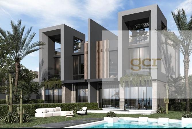 7247928 - Property Main Image