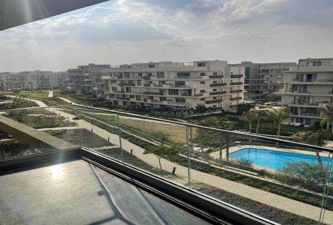 8509402 - الصورة الرئيسية للعقار