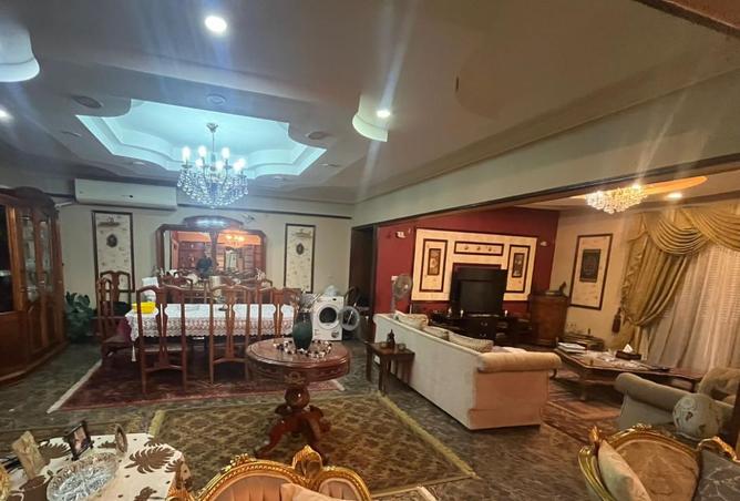 8466604 - Property Image 2