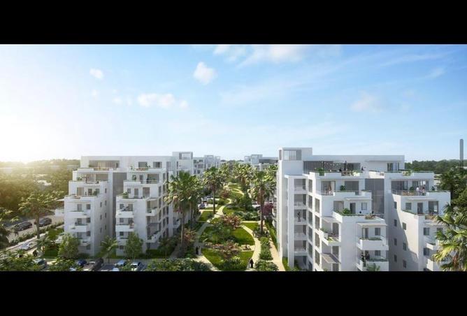 8283224 - صورة العقار 3