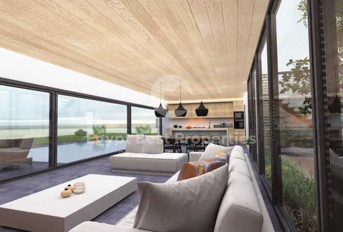 8439275 - Property Main Image