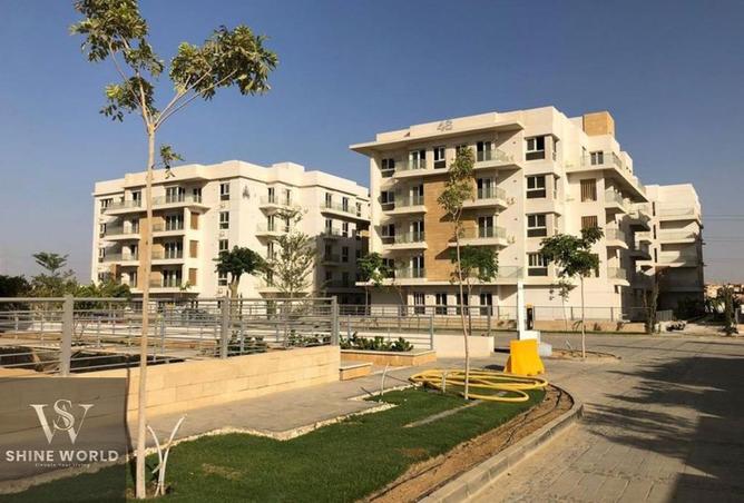 7841972 - Property Main Image