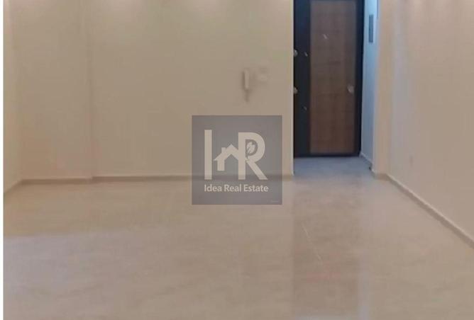 8145640 - Property Image 2