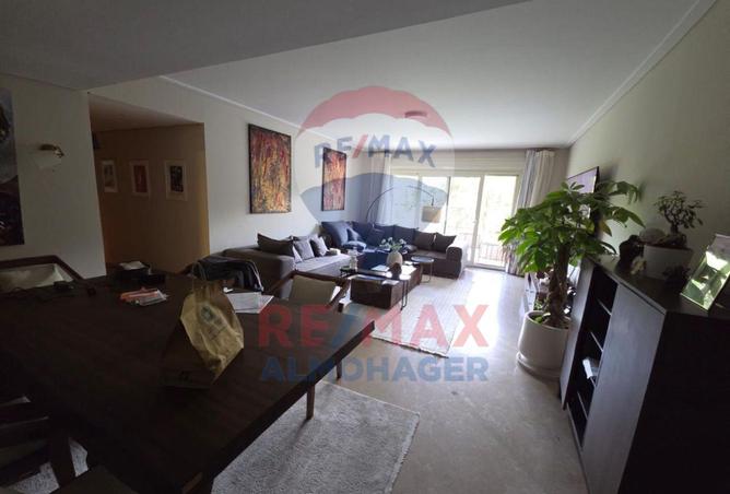 8460912 - Property Image 2