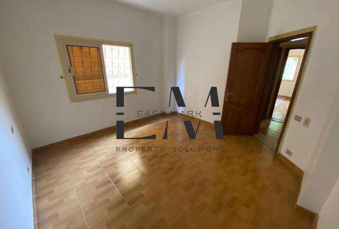 8212421 - Property Image 3