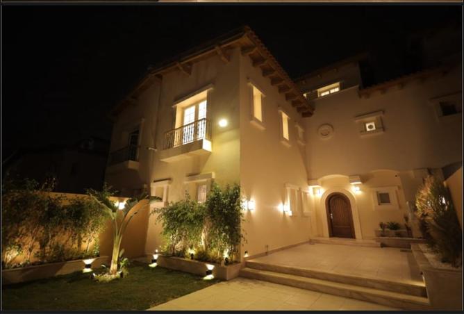 8377749 - صورة العقار 3