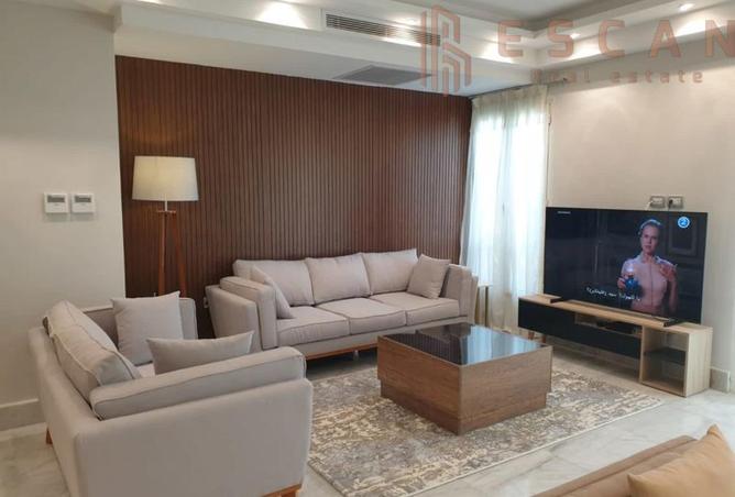 8317811 - الصورة الرئيسية للعقار