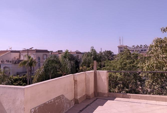 8379384 - Property Main Image