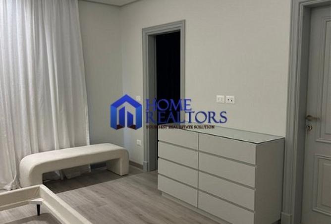 8496679 - صورة العقار 2