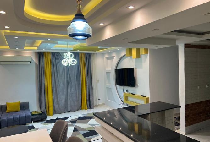 8435437 - Property Image 2