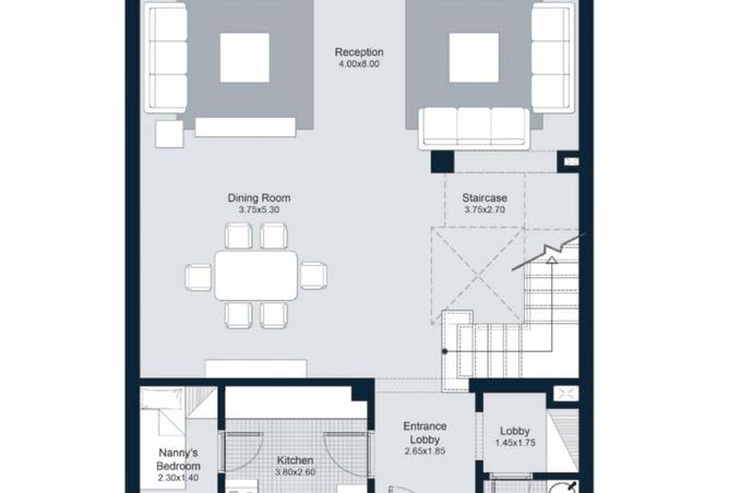 8544201 - صورة العقار 2