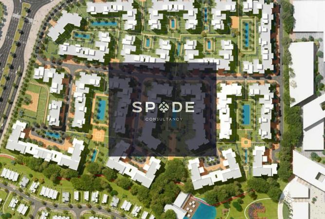 8180519 - Property Image 2