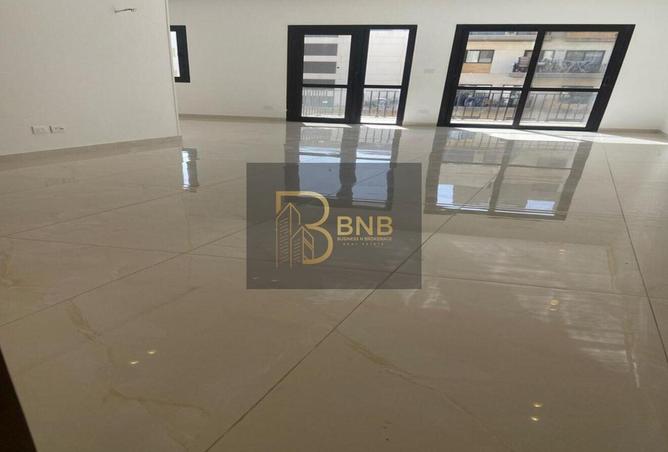 8043957 - صورة العقار 3