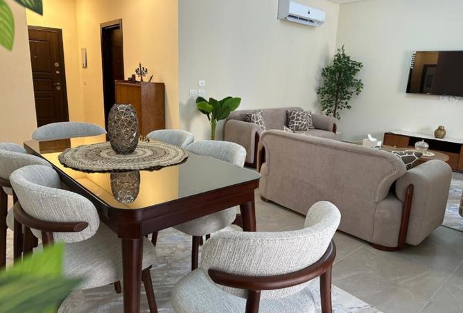 8337541 - الصورة الرئيسية للعقار