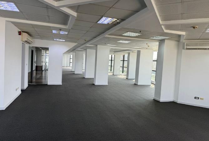 8229565 - Property Image 3