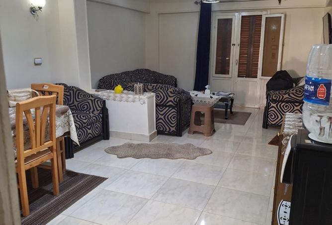 7996764 - Property Main Image