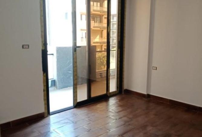 8557614 - Property Main Image