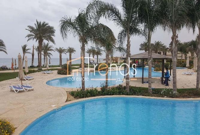 8394219 - Property Image 3