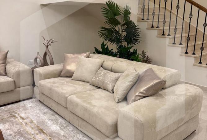 8168547 - صورة العقار 3