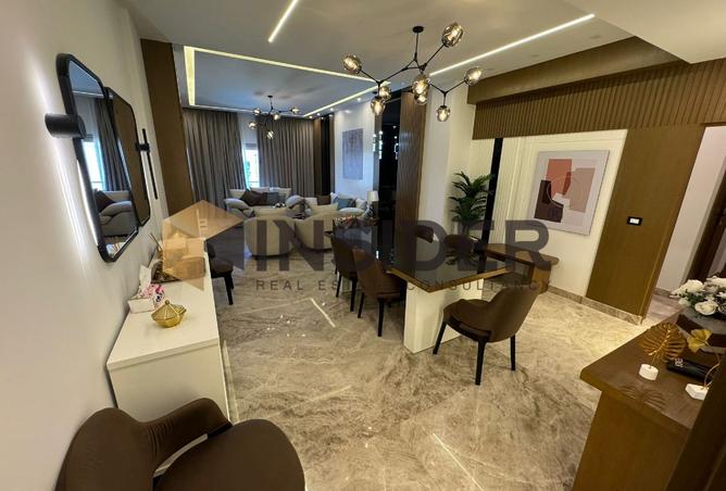 8169183 - Property Image 2