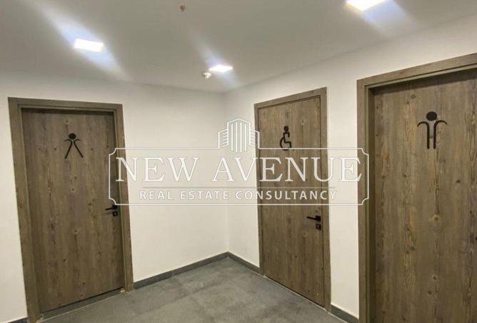 8239441 - Property Image 3