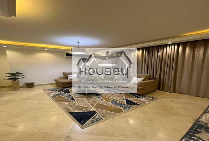 8008258 - Property Image 3