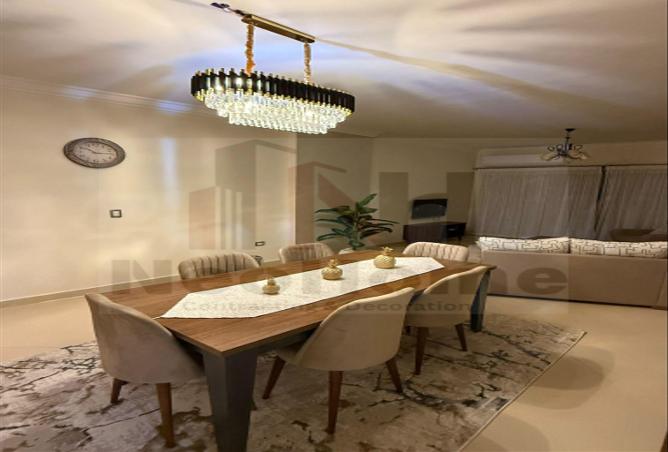 8385481 - الصورة الرئيسية للعقار