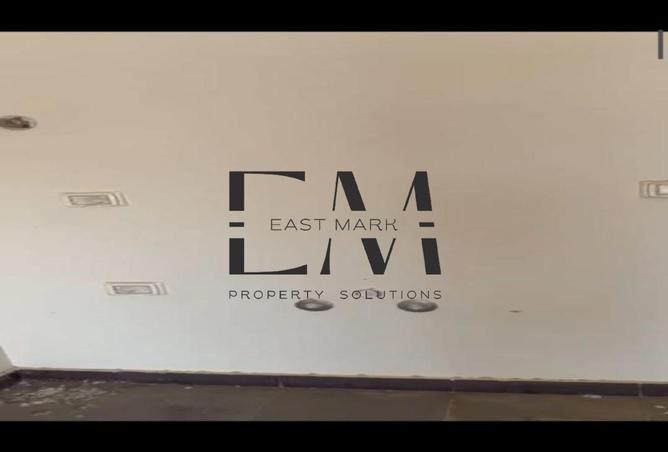 8308769 - Property Image 2