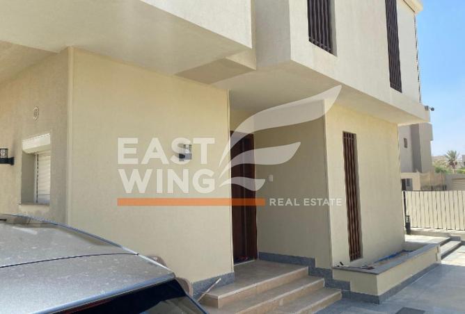 8129340 - Property Image 3
