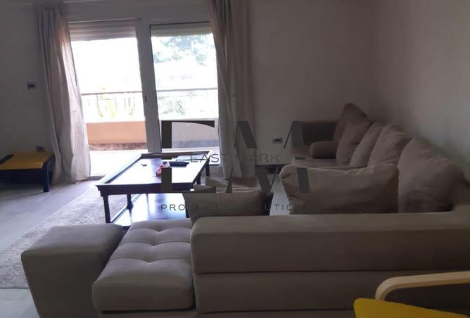 8446742 - صورة العقار 2