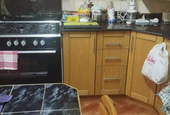 8268644 - Property Image 2