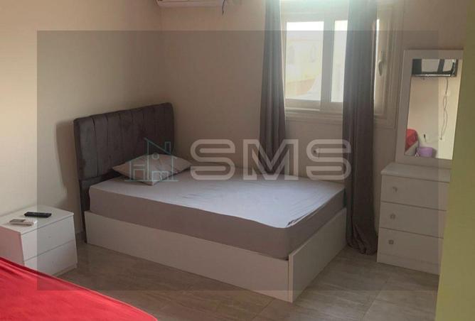 8338560 - الصورة الرئيسية للعقار