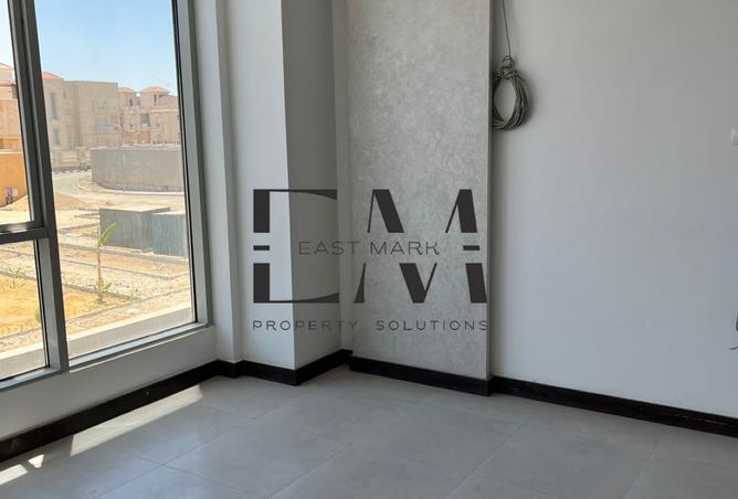 7894496 - صورة العقار 2