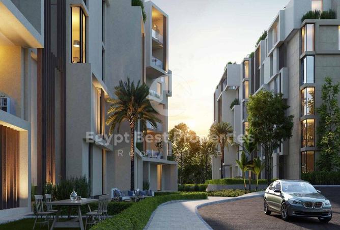 8131534 - Property Image 2
