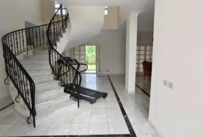 8414462 - Property Main Image