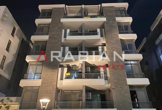 8391334 - صورة العقار 3