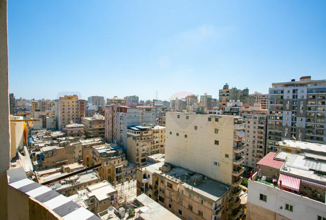 7609106 - الصورة الرئيسية للعقار