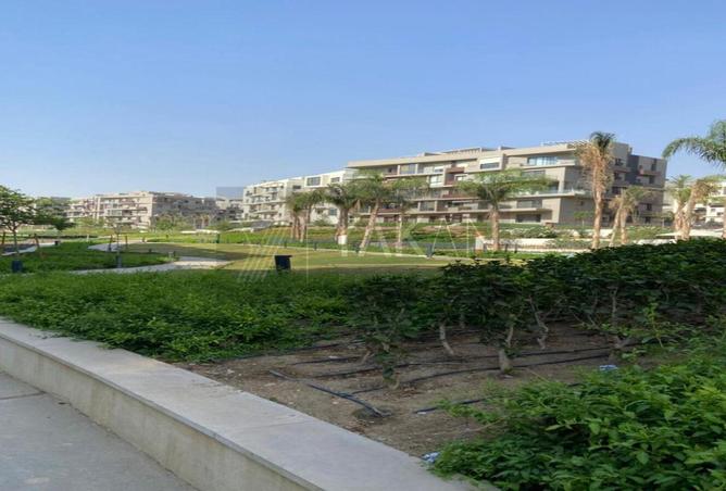 8373360 - صورة العقار 3