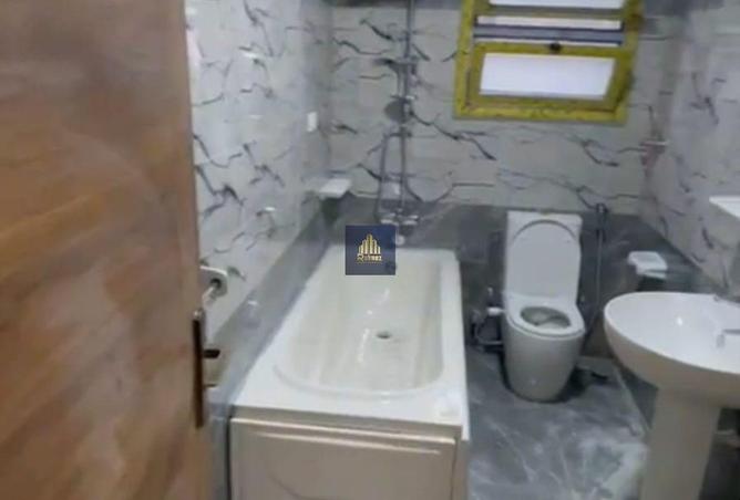 7901392 - صورة العقار 2