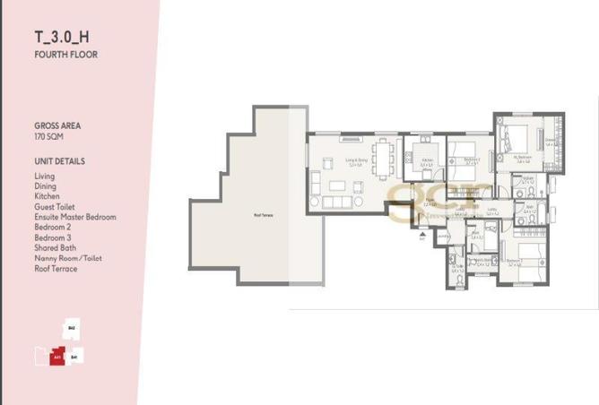 6917466 - Property Image 3