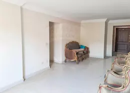 شقة - 2 غرف نوم - 1 حمام للبيع في شارع الاندلس - الإبراهيمية - حي وسط - الاسكندرية