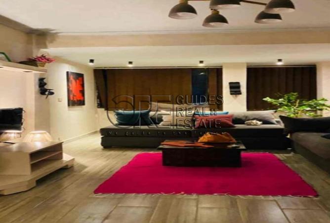 8138985 - Property Image 2