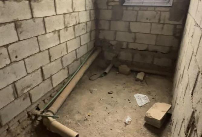 8490258 - صورة العقار 3