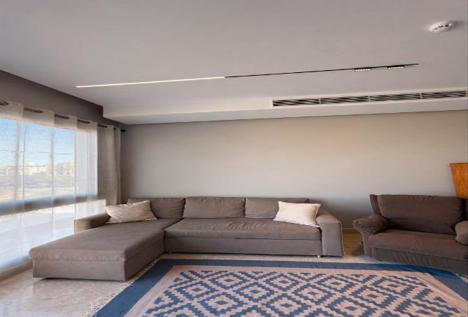 8547080 - Property Image 3