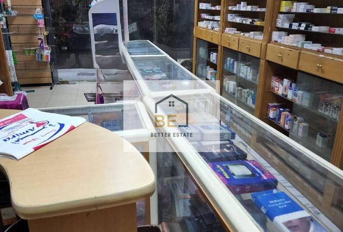 8423150 - الصورة الرئيسية للعقار