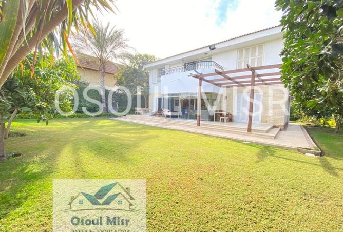 8169245 - Property Image 2