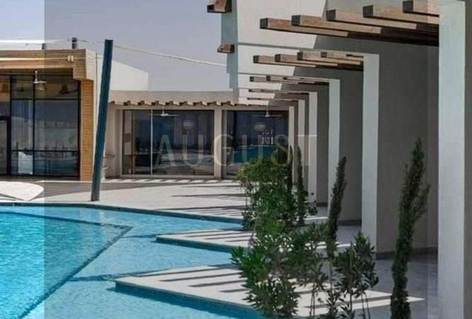 8287951 - الصورة الرئيسية للعقار