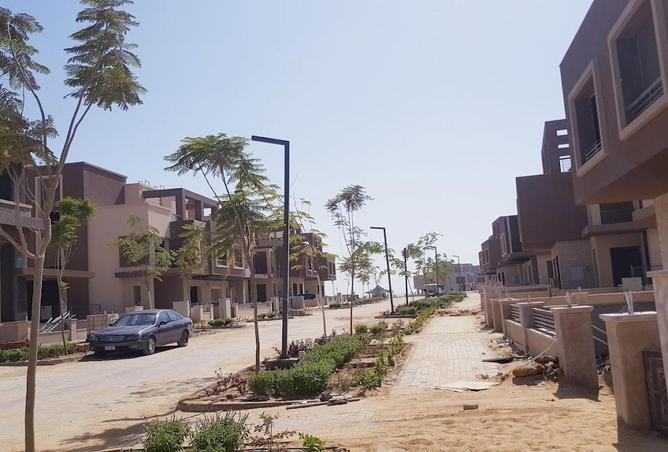 8246989 - صورة العقار 2