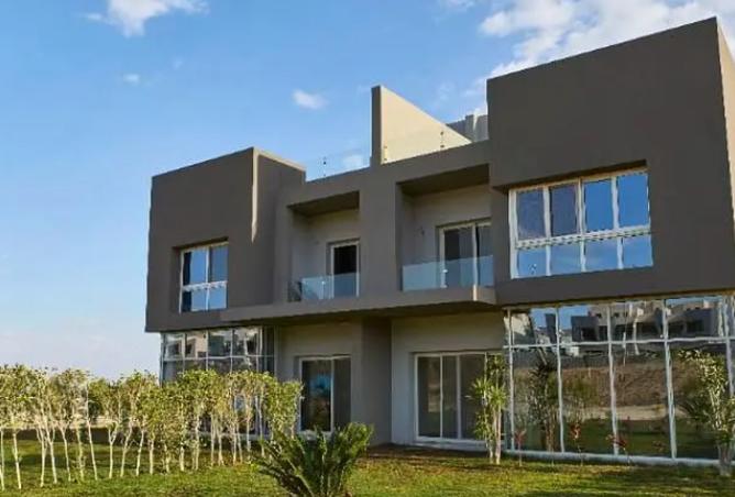 8545621 - صورة العقار 3